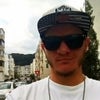 Photograph of Denes 
