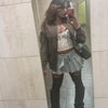 Anjana\'s picture