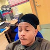 Kelvin\'s picture