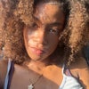 Jaz\'s picture