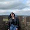 Riddhi\'s picture