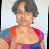 Photograph of Roja