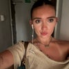 Photograph of Niamh