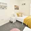 Photo 1: Room 3