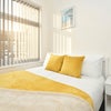 Photo 4: Room 4