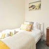 Photo 5: Room 5