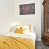 Photo 3: Room 1