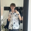 Patrick\'s picture
