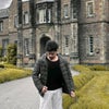 Mohd\'s picture