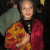 Photo 4: If we really get on this is an approx of me in old age. Just so you know wha