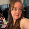 Photograph of Gemma