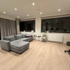 Photo 6: living room