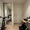 Photo 3: room