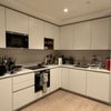 Photo 4: kitchen