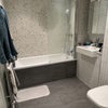 Photo 5: bathroom