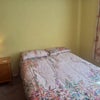 Apartment in Bournemouth, Westbourne - View 3