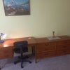 Apartment in Bournemouth, Westbourne - View 5