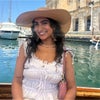 Photograph of Zeenia 