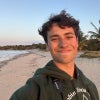 Photograph of Badis Elias