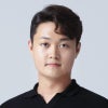 Photograph of jiwook