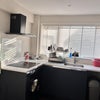 Photo 4: Kitchen 