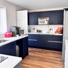 Photo 5: Kitchen