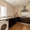 Photo 2: Kitchen