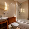 Photo 3: Bathroom