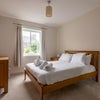 Photo 5: The bedroom