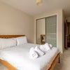 Photo 6: The bedroom
