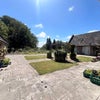 Apartment in Axbridge, Somerset - View 3
