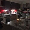 Photo 2: Well equipped kitchen appliances to share .
