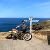 George\'s picture
