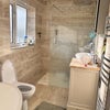 Photo 3: Bathroom