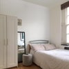 Photo 5: Your bedroom