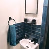 Photo 6: Ensuite Bathroom - Newly Fitted June 2026
