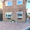 Photo 5: Free parking on the drive