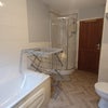 Photo 6: Seperate shower