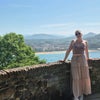 Elise\'s picture