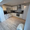 Photo 2: Kitchen