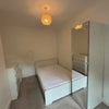 Photo 4: Room 3 (double)