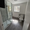 Photo 7: Downstair bathroom