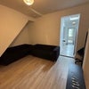 Photo 8: Sitting room