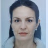 Photograph of Leyla