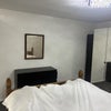 Photo 2: Room 1