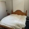 Photo 3: Room 2