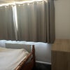 Photo 4: Room 2