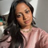 Photograph of Anika
