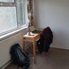 Photo 2: Room 1