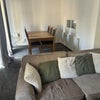 Photo 5: Living room